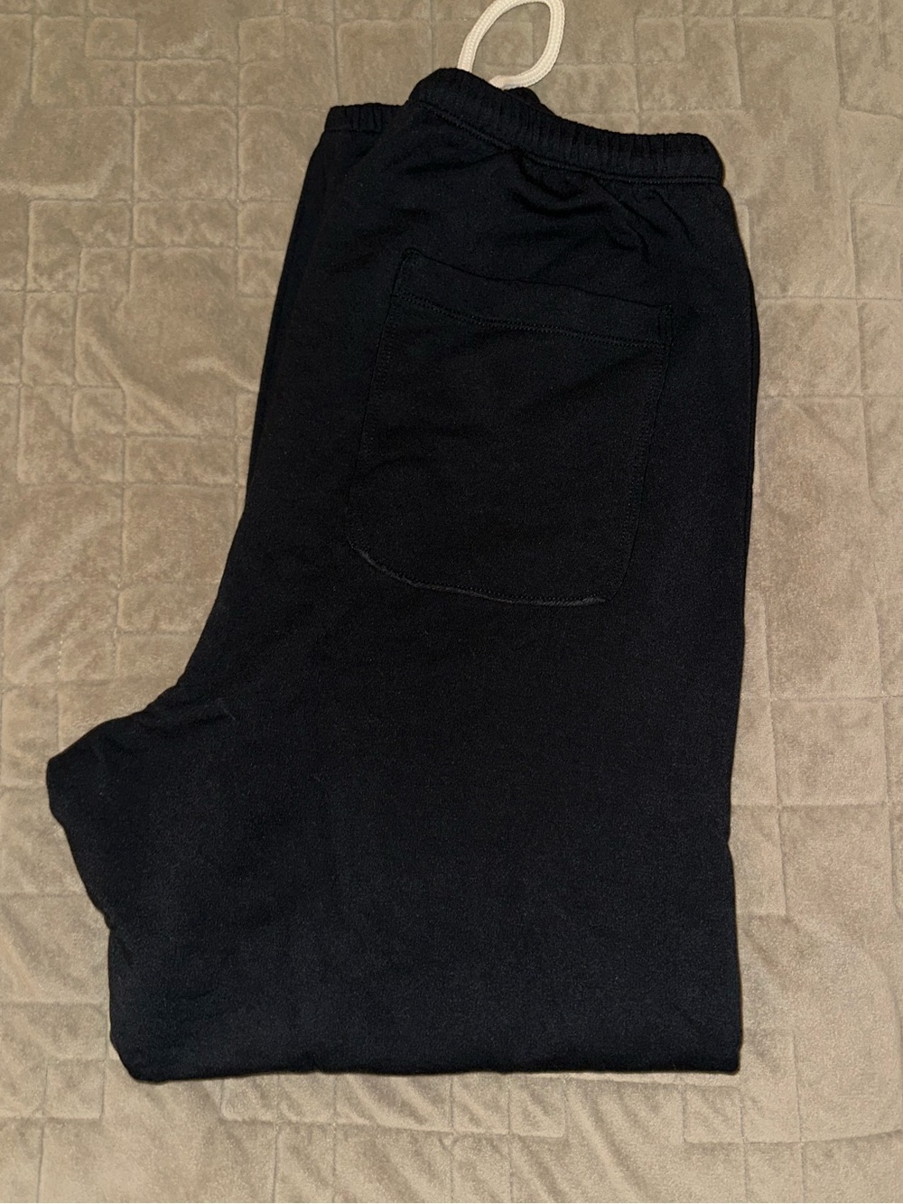 Aerie Offline Joggers
